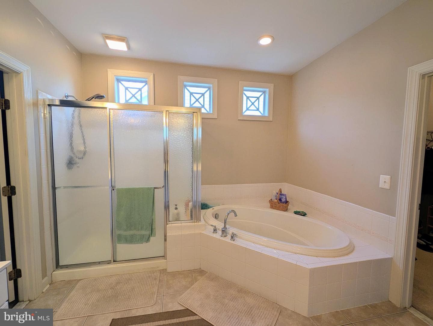 14076 Albert Way photo 18