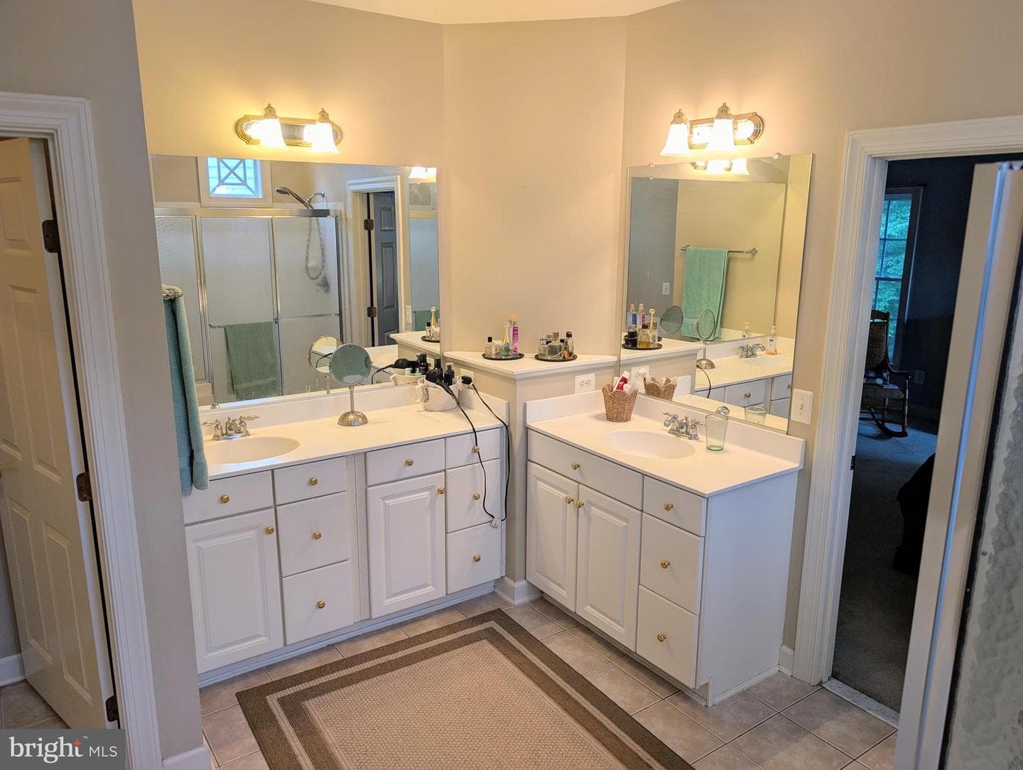 14076 Albert Way photo 19