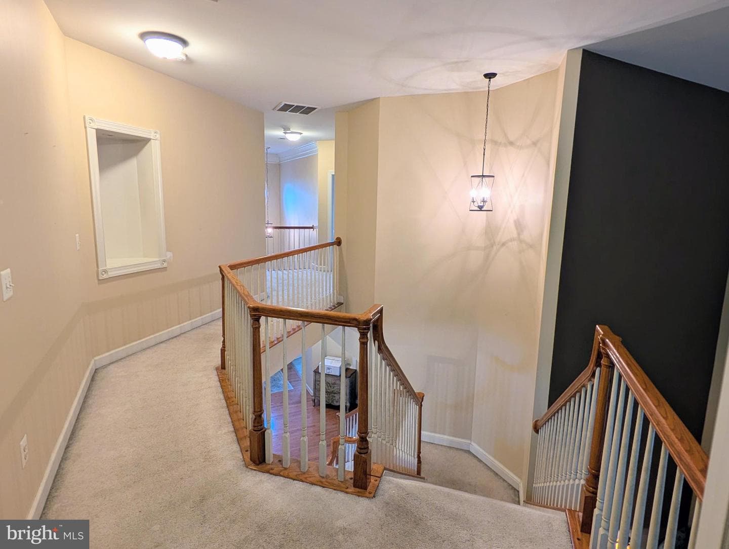14076 Albert Way photo 20