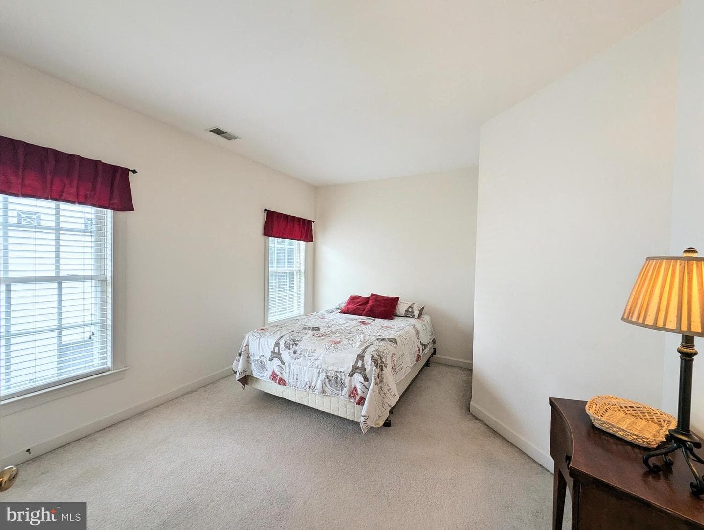 14076 Albert Way photo 21