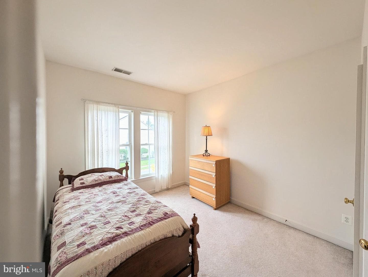 14076 Albert Way photo 22