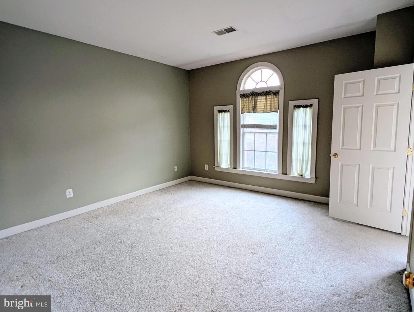 14076 Albert Way photo 23