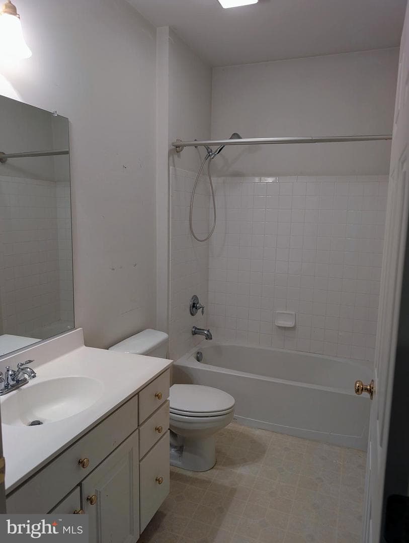 14076 Albert Way photo 25