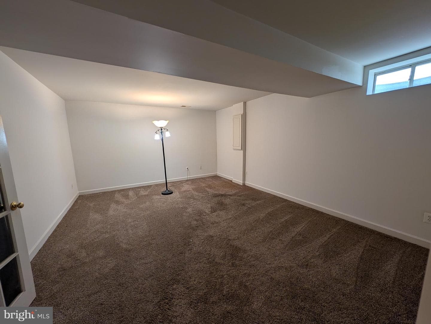 14076 Albert Way photo 26