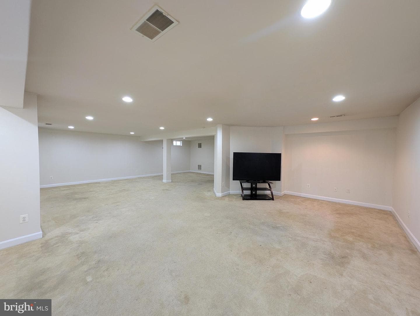 14076 Albert Way photo 27