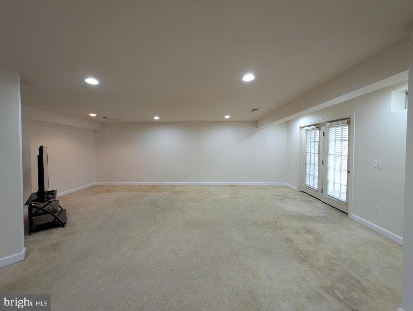 14076 Albert Way photo 28