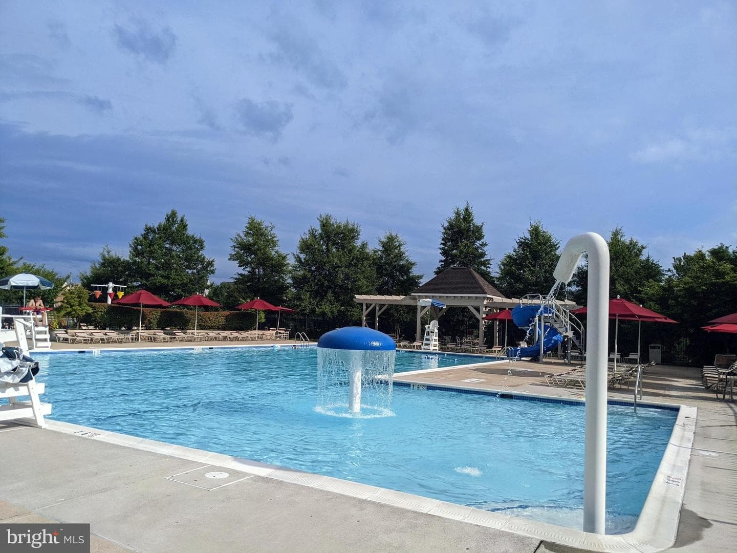 14076 Albert Way photo 30