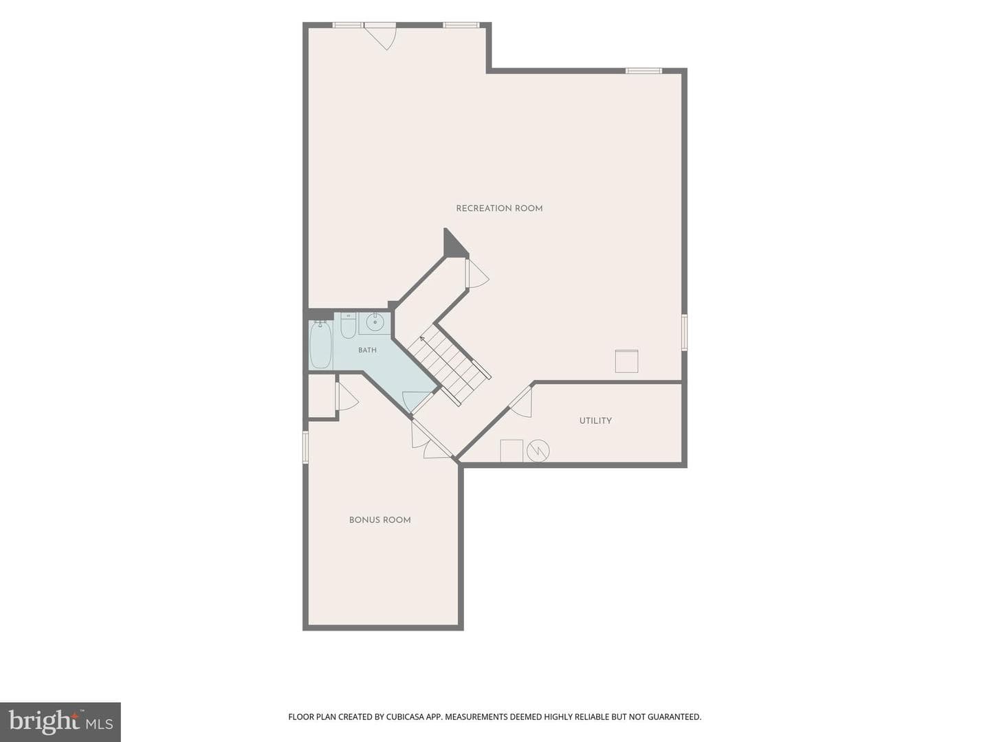 14076 Albert Way photo 31