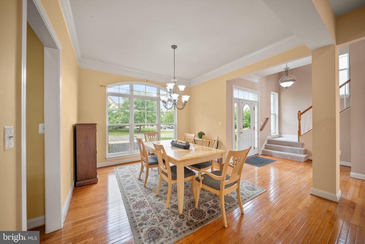 12429 Calypso Falls Way photo 11