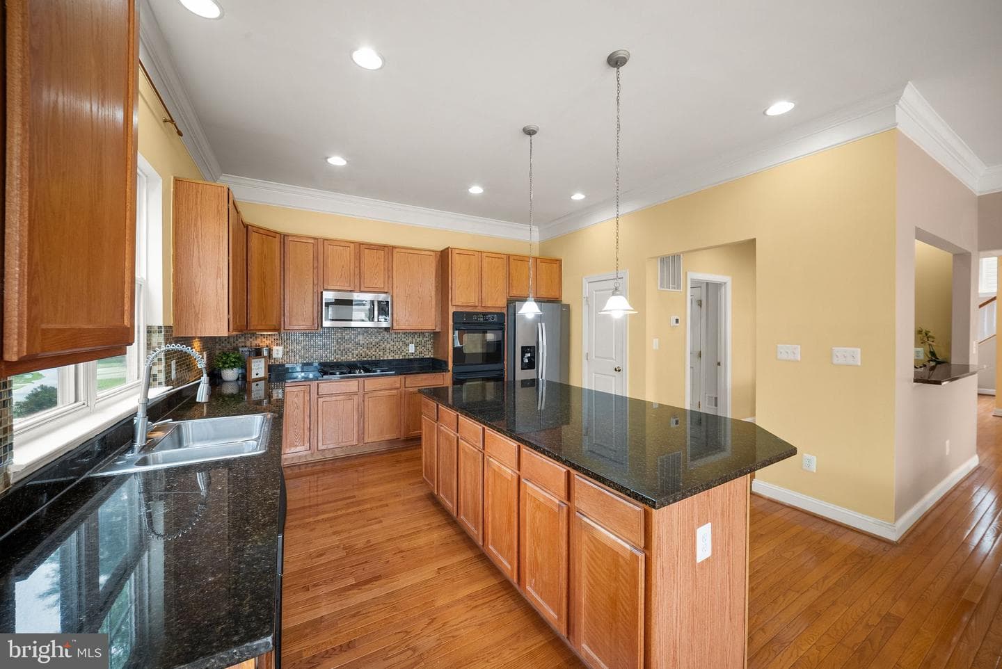 12429 Calypso Falls Way photo 15