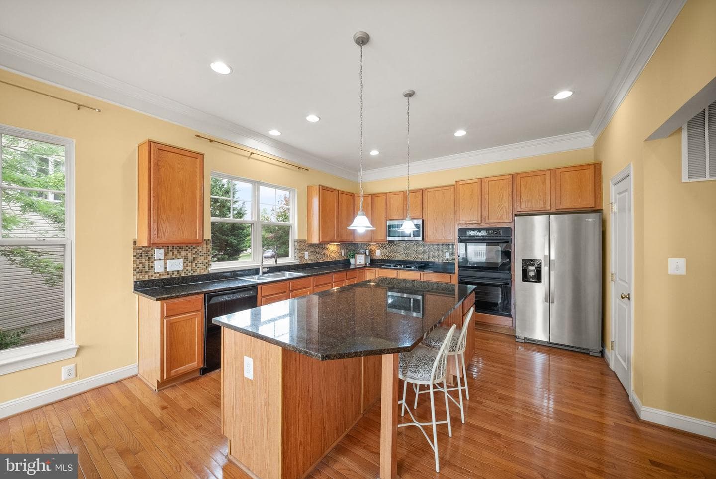 12429 Calypso Falls Way photo 16