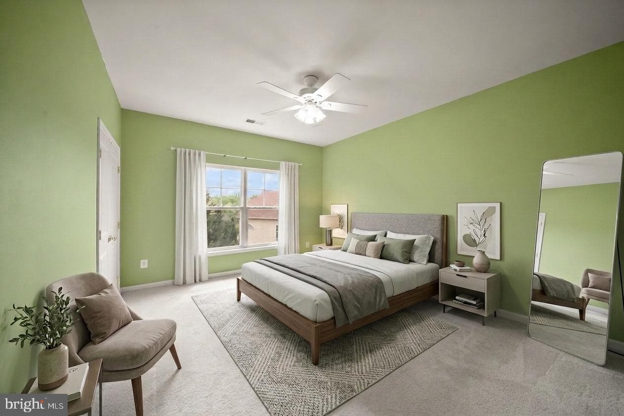 12429 Calypso Falls Way photo 35