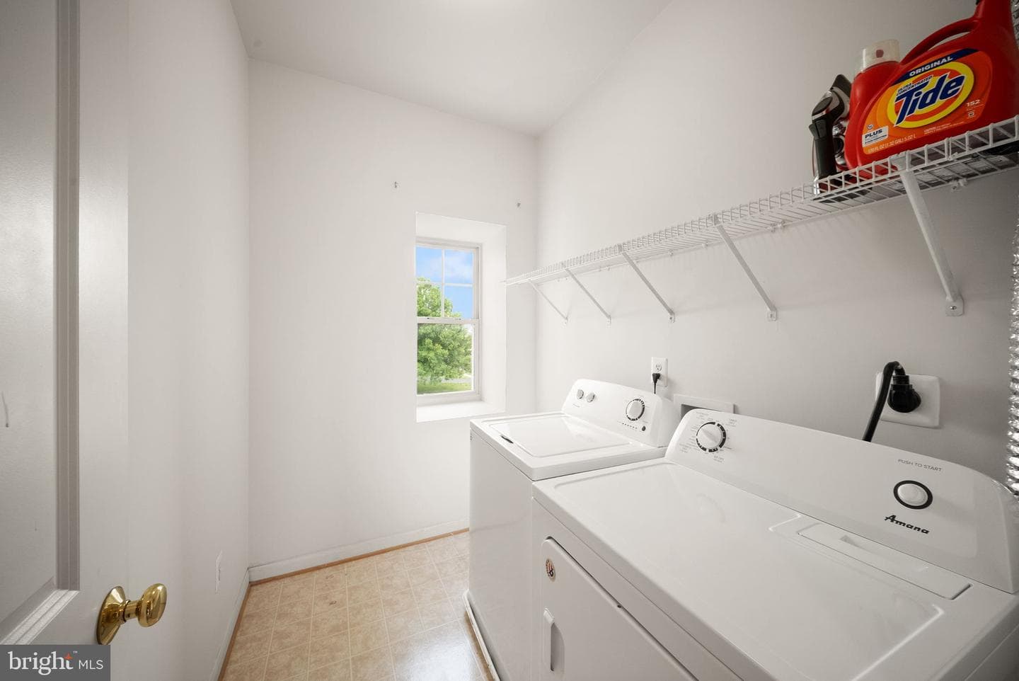 12429 Calypso Falls Way photo 37