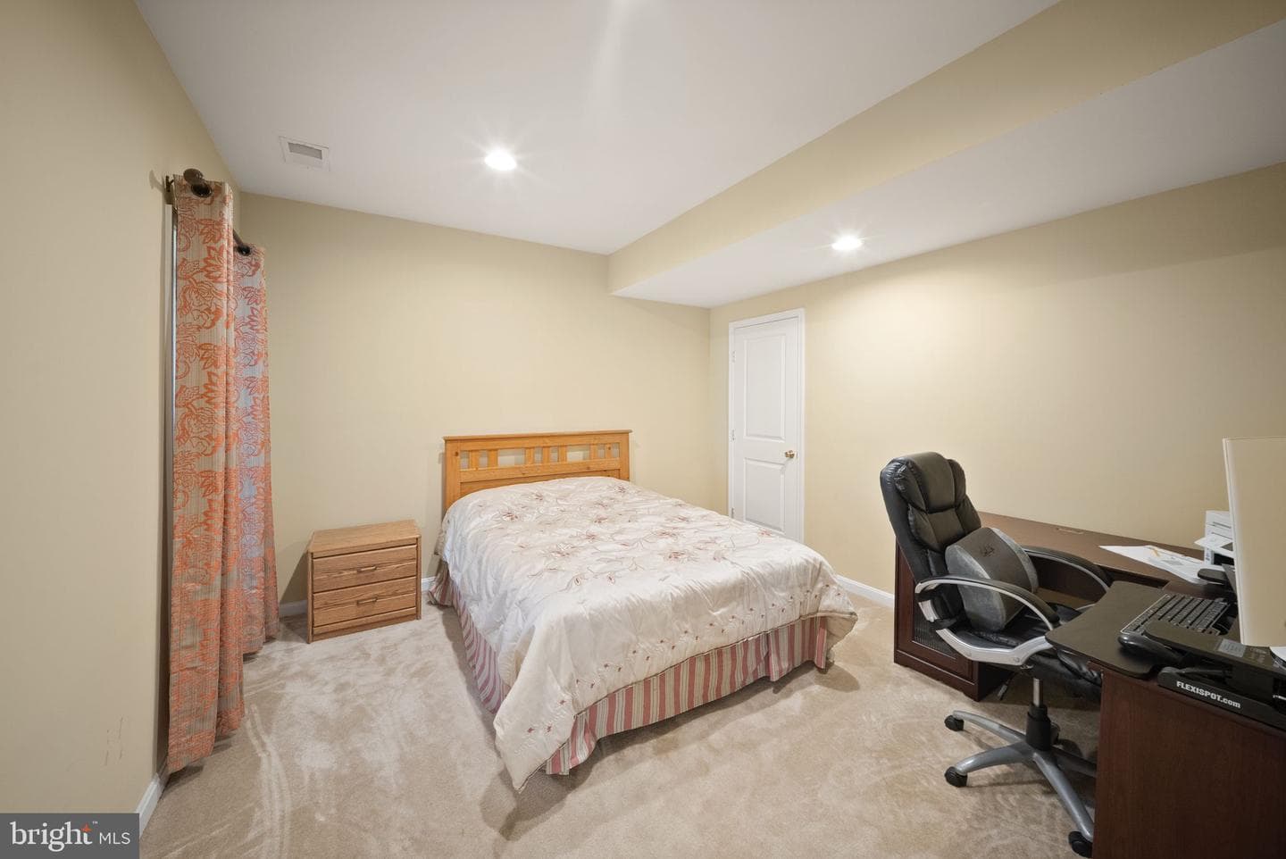 12429 Calypso Falls Way photo 45