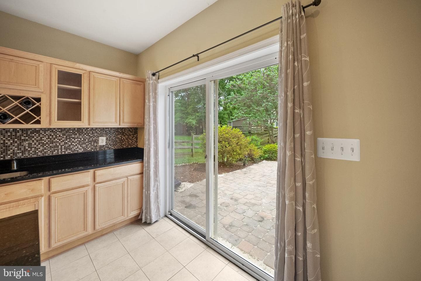 12429 Calypso Falls Way photo 49