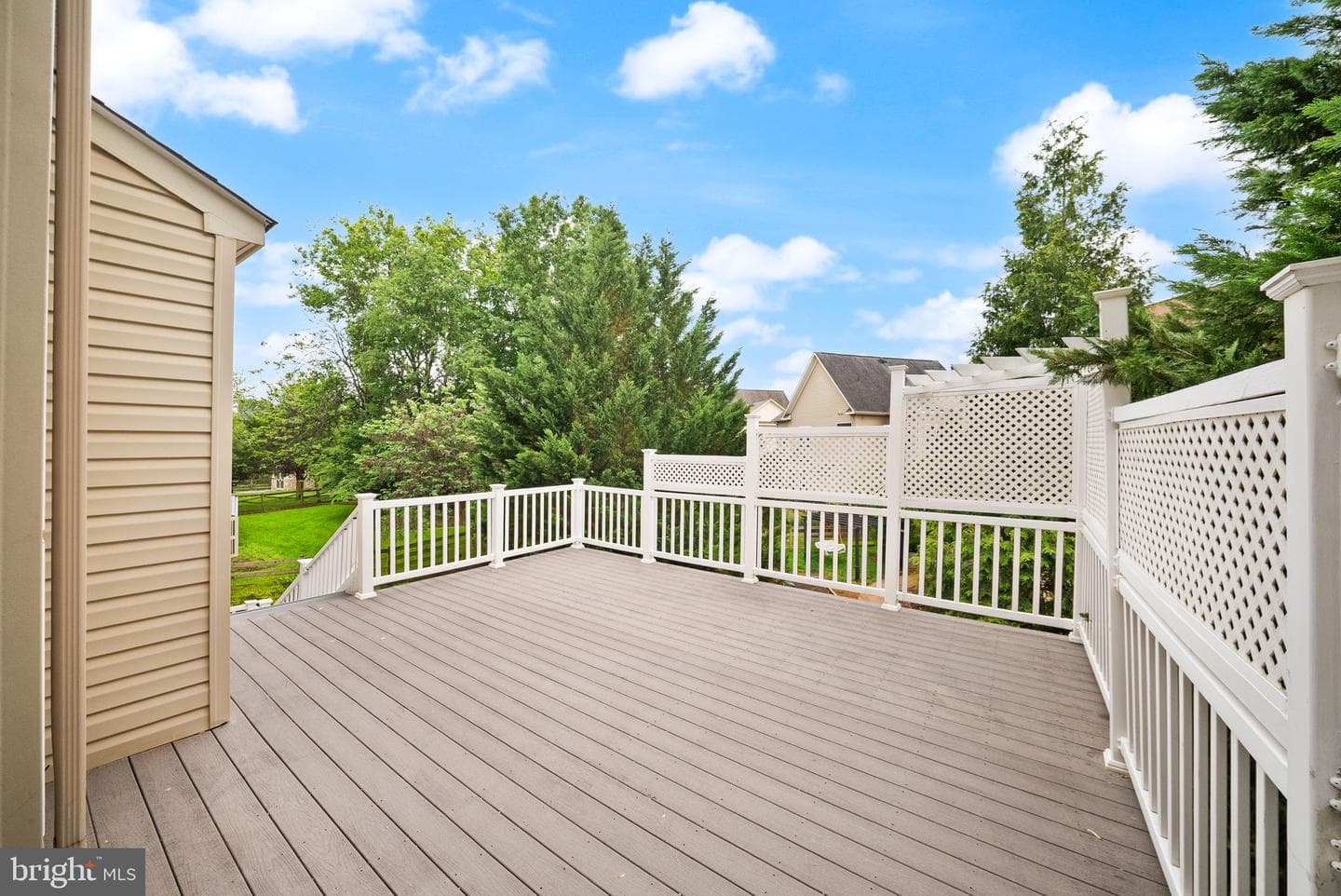 12429 Calypso Falls Way photo 51