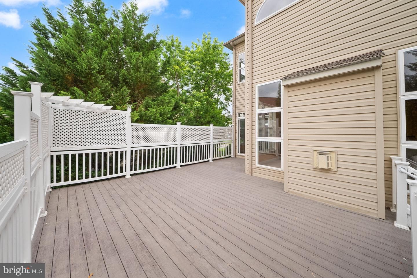 12429 Calypso Falls Way photo 53