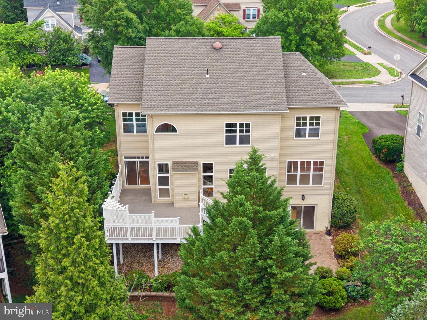 12429 Calypso Falls Way photo 61