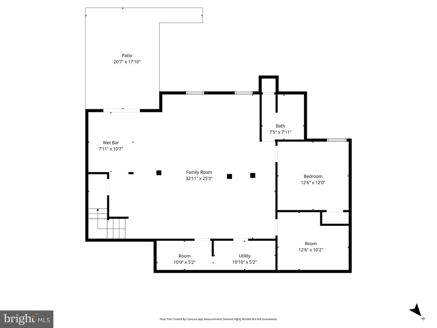 12429 Calypso Falls Way photo 63