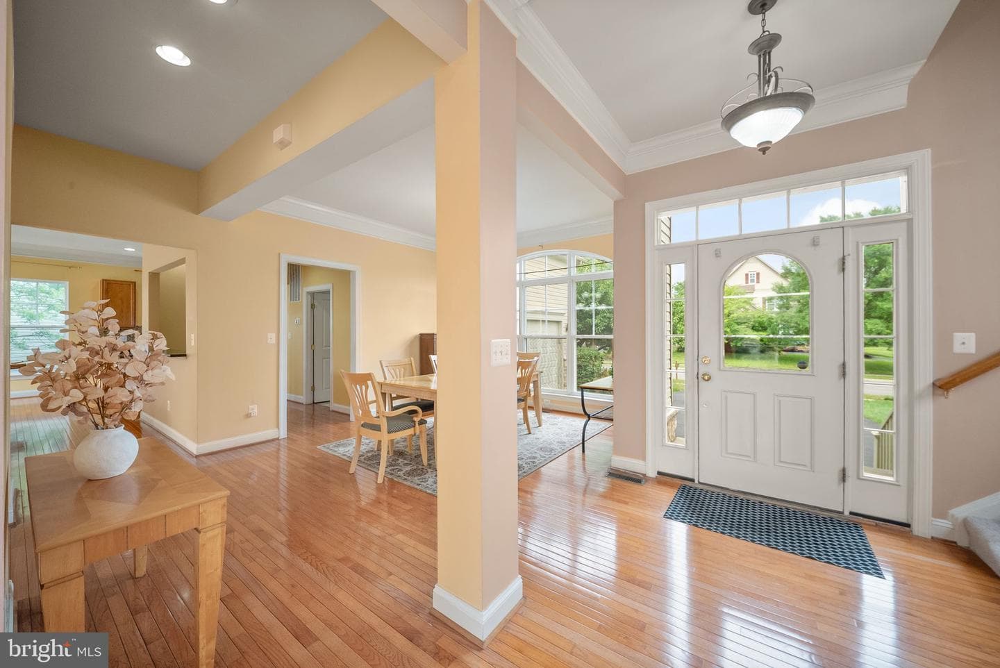 12429 Calypso Falls Way photo 7