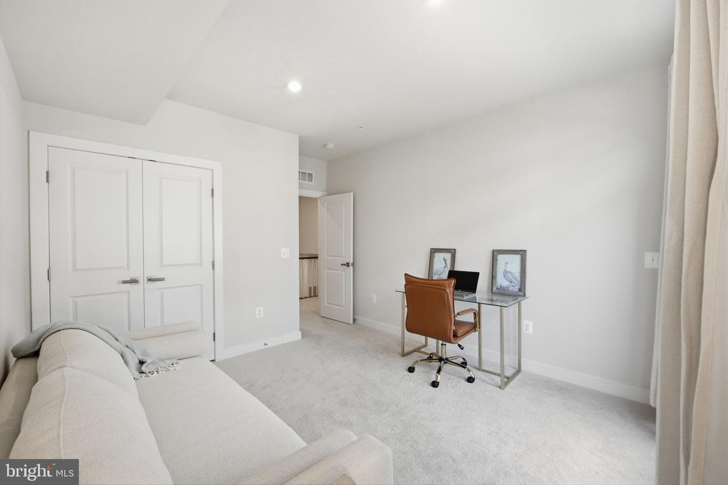 1670 Kirkman Street photo 20