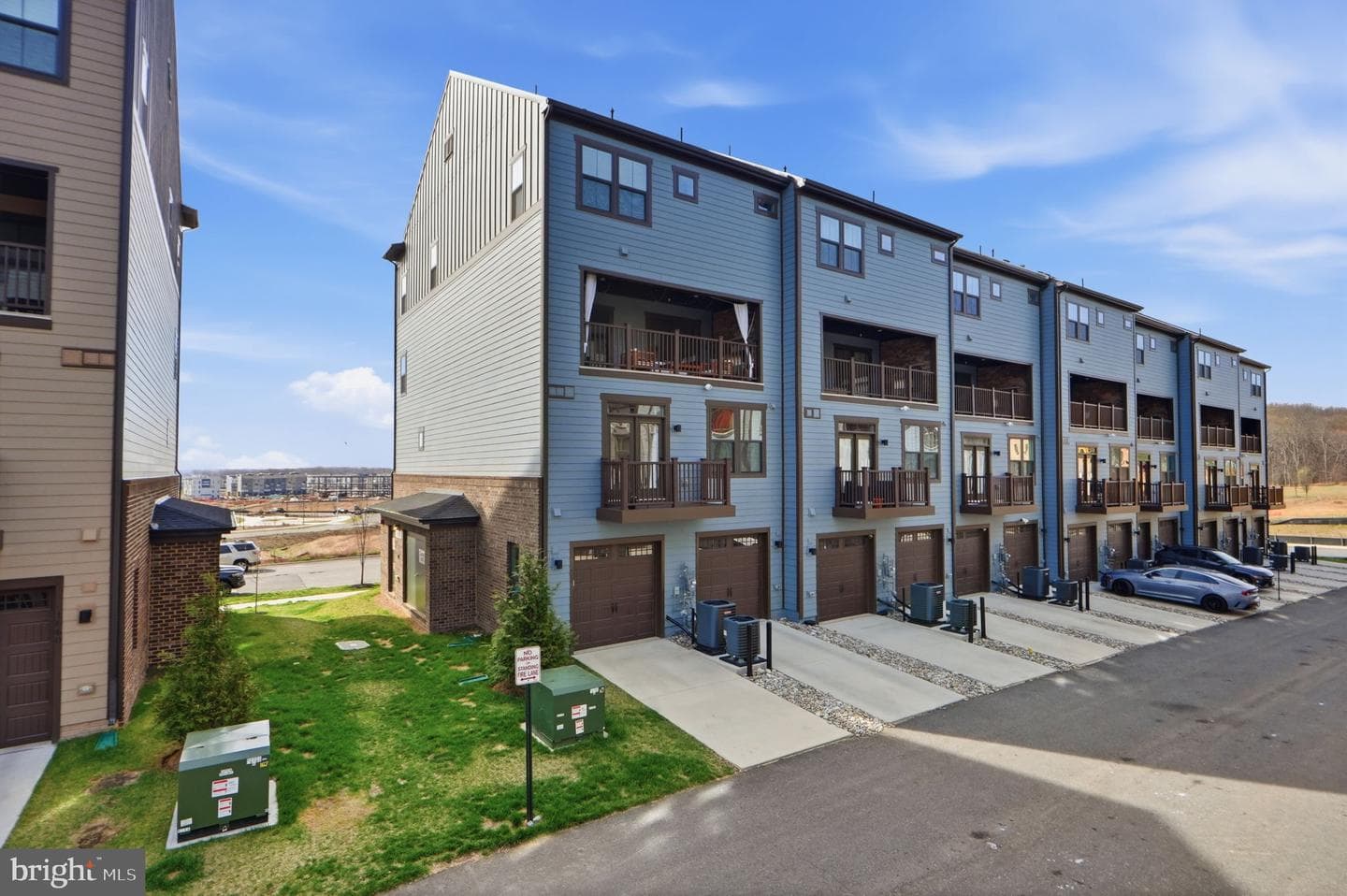 1670 Kirkman Street photo 26