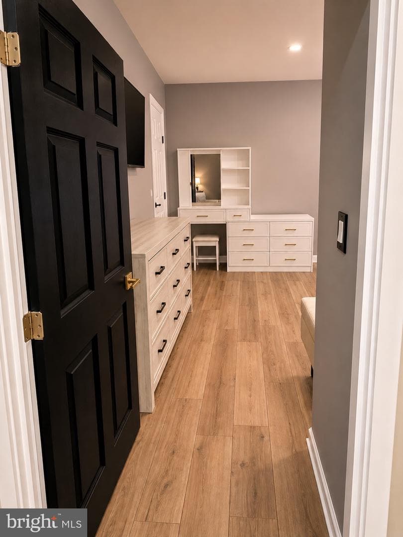 1604 Renate Drive #102 photo 11