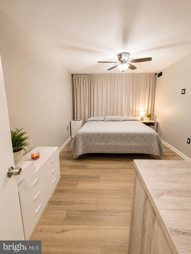 1604 Renate Drive #102 photo 12