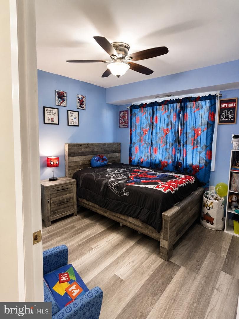 1604 Renate Drive #102 photo 15