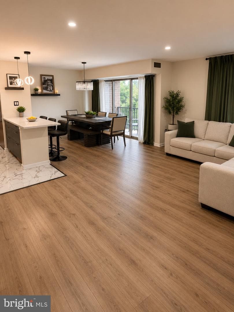 1604 Renate Drive #102 photo 3
