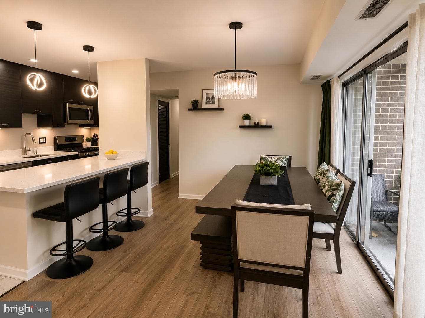 1604 Renate Drive #102 photo 7