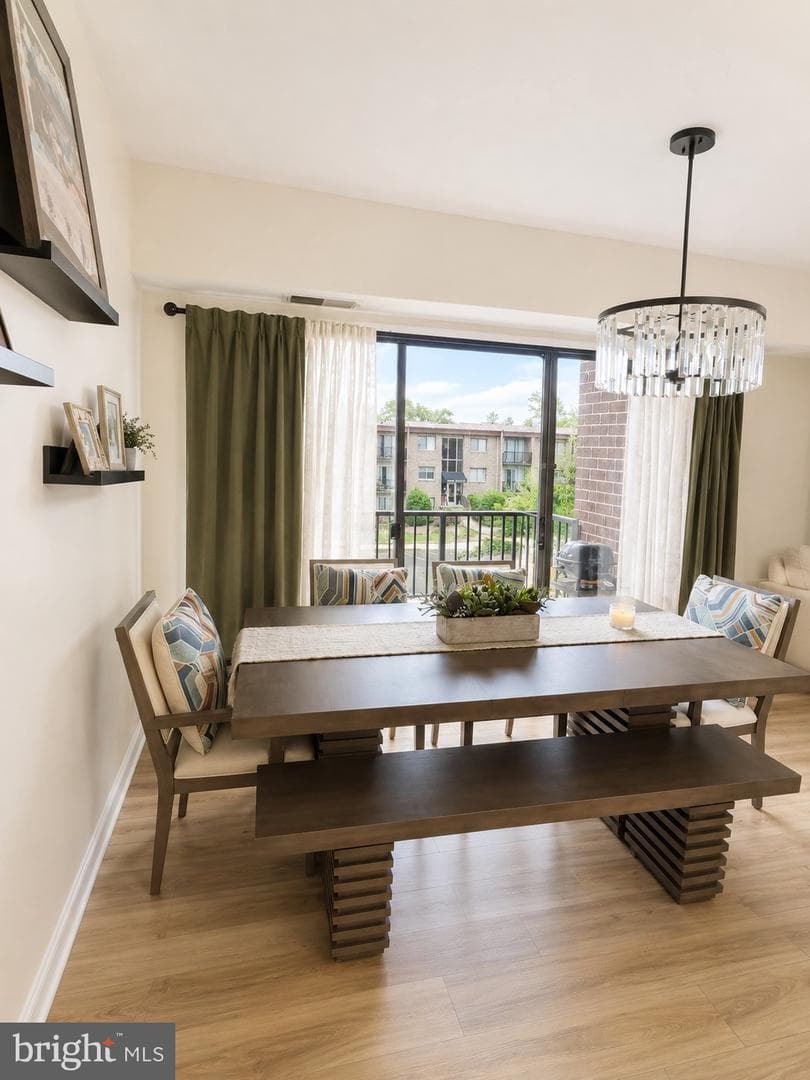 1604 Renate Drive #102 photo 8