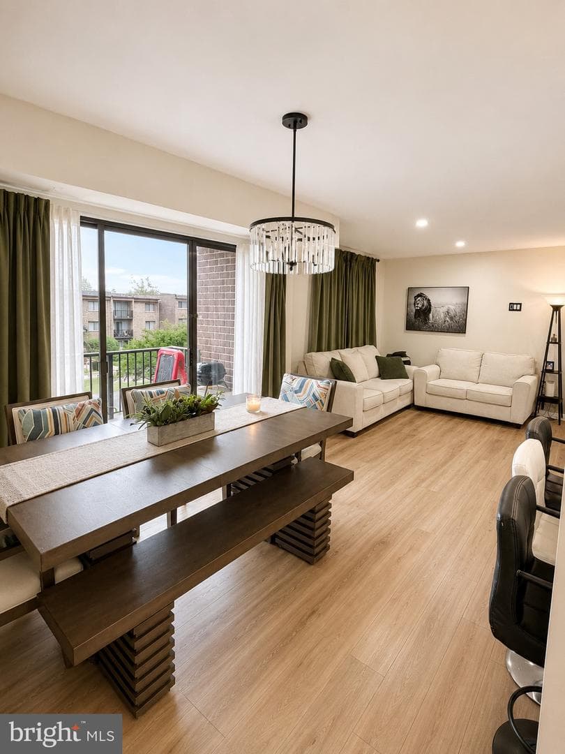 1604 Renate Drive #102 photo 9