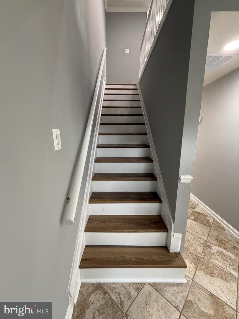 2522 Sedgewick Place photo 22