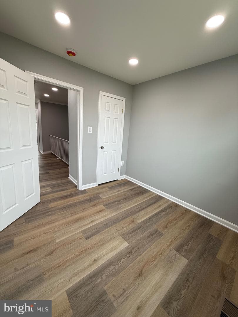 2522 Sedgewick Place photo 26
