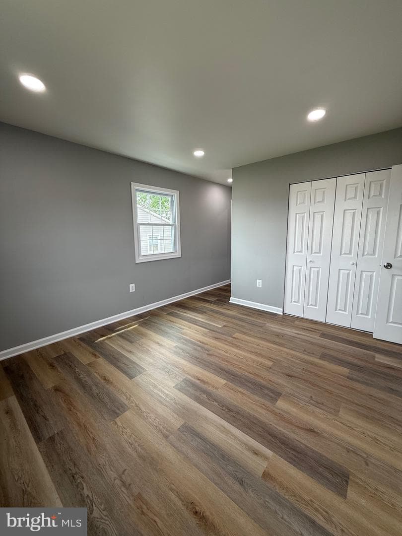 2522 Sedgewick Place photo 30