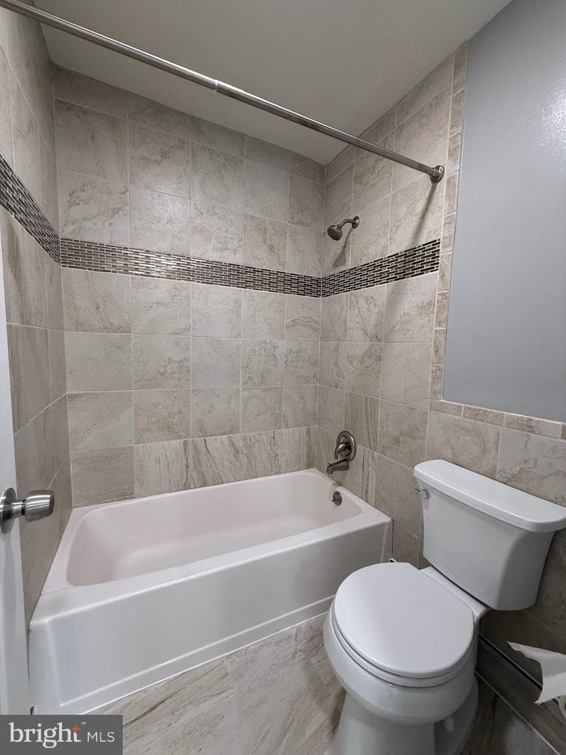 2522 Sedgewick Place photo 32
