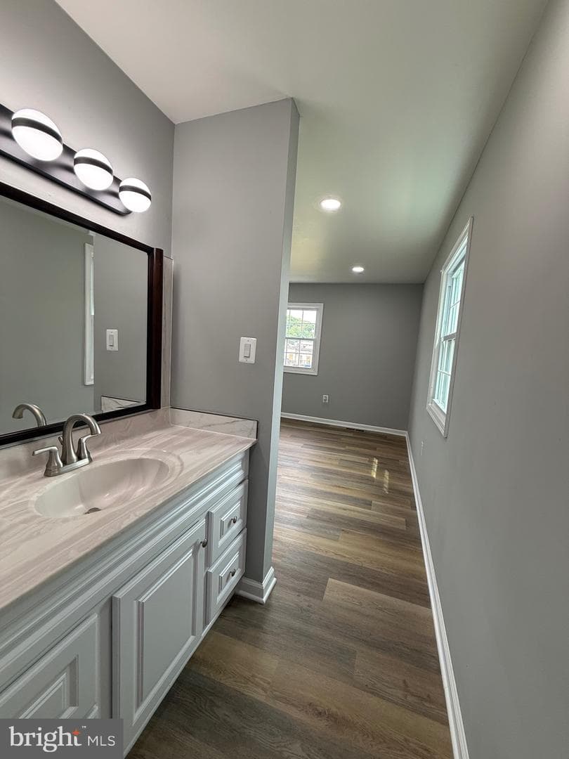 2522 Sedgewick Place photo 33