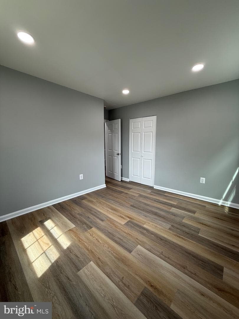 2522 Sedgewick Place photo 39