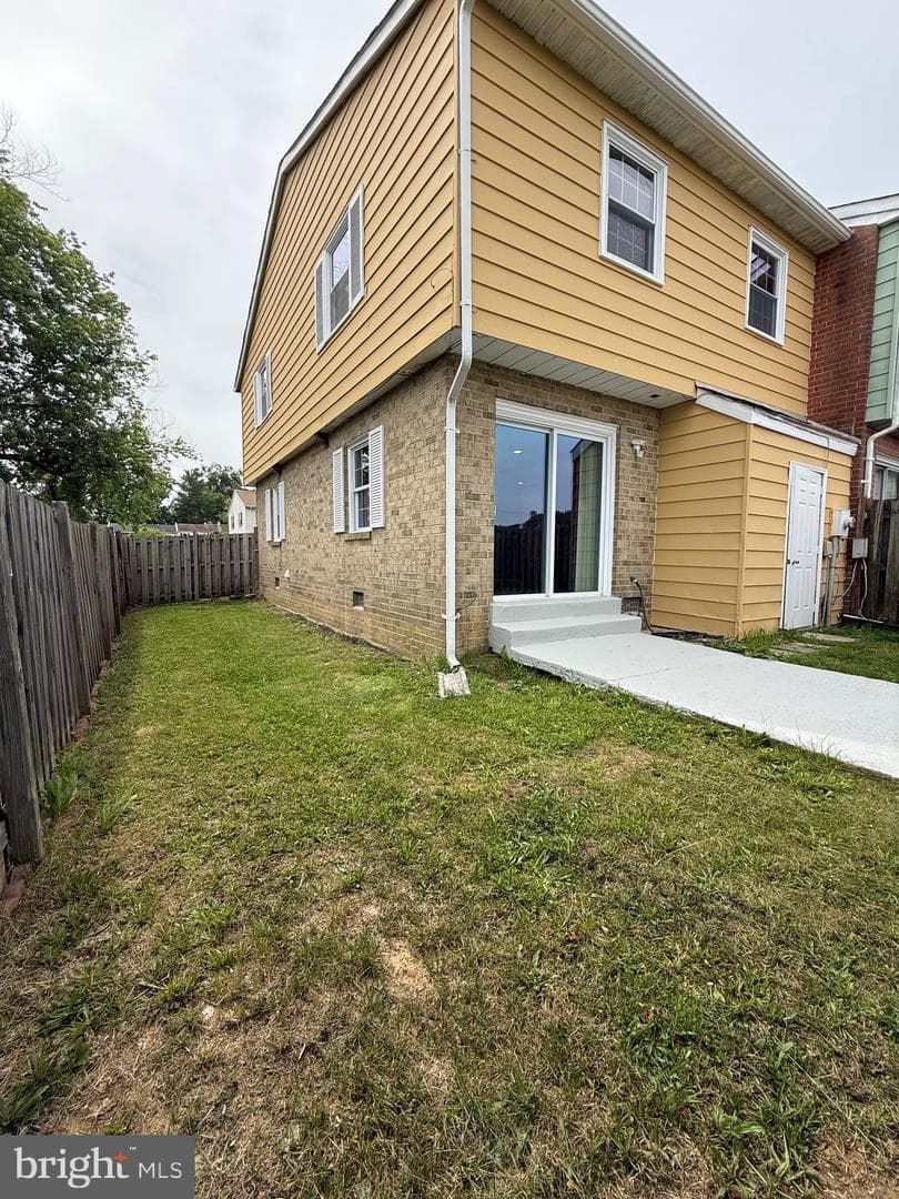 2522 Sedgewick Place photo 42
