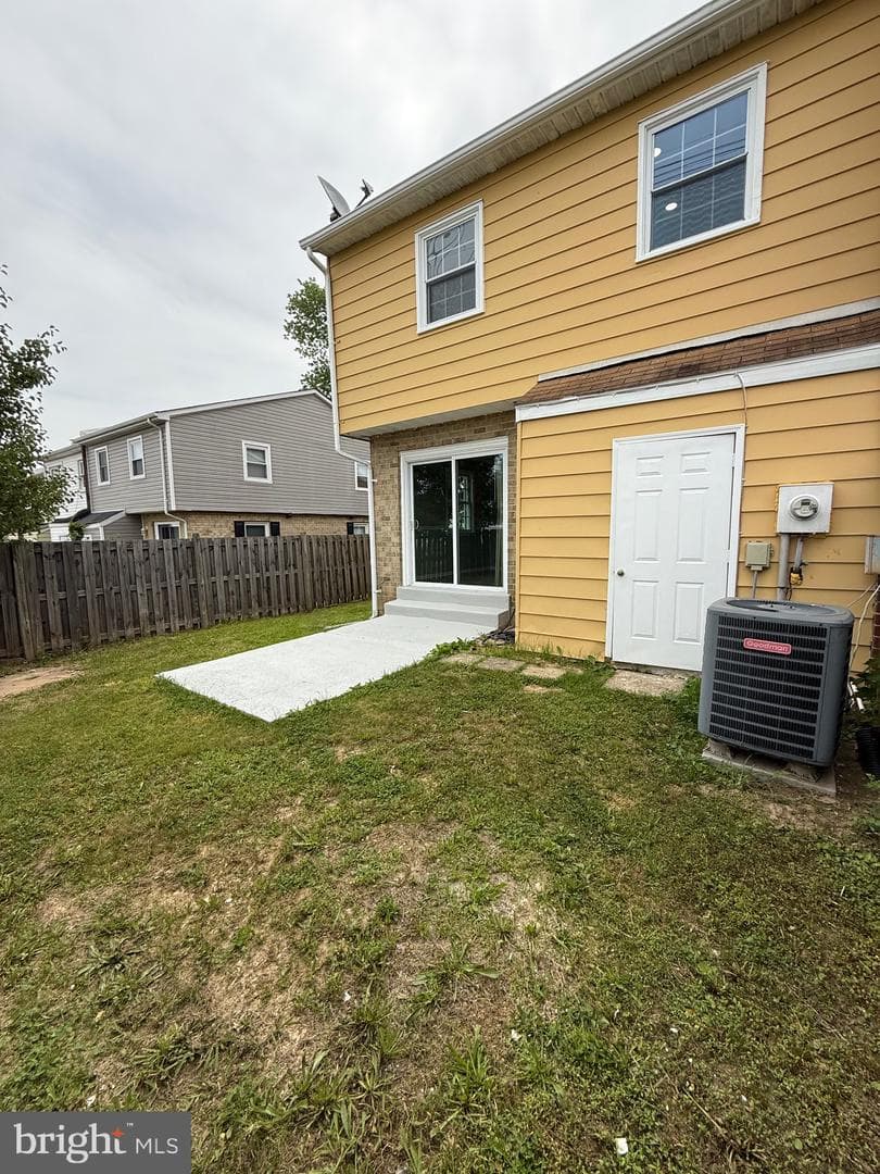 2522 Sedgewick Place photo 43