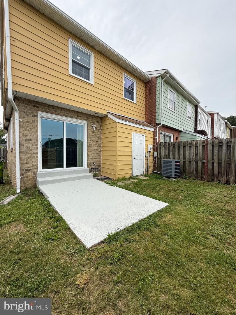 2522 Sedgewick Place photo 45
