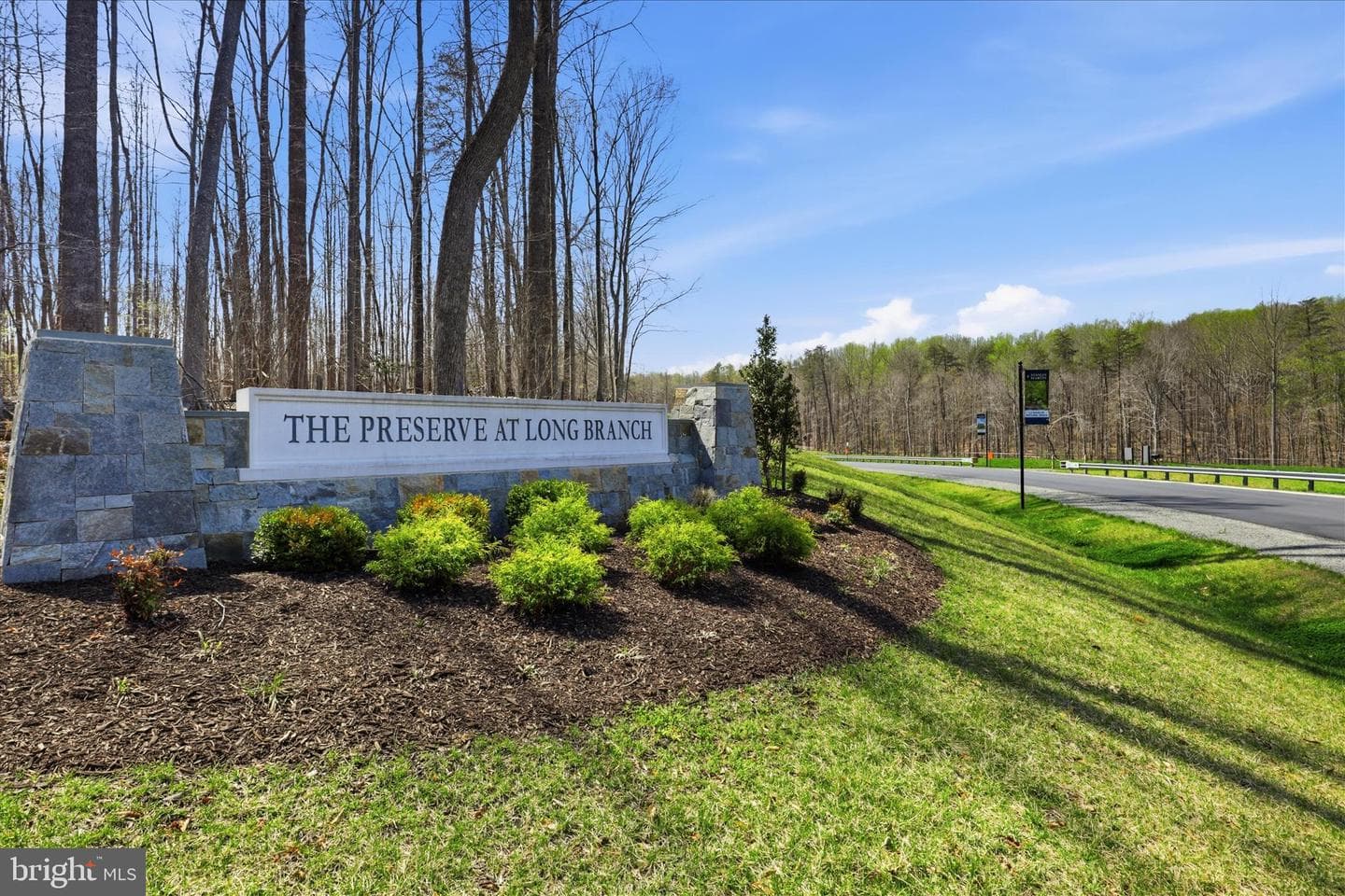 12754 Classic Springs Drive, Manassas