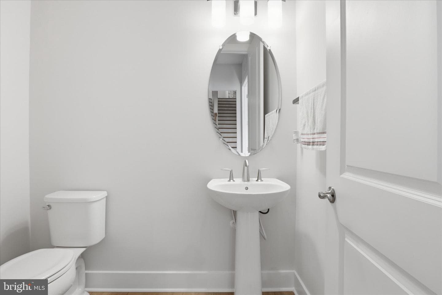 12754 Classic Springs Drive photo 29