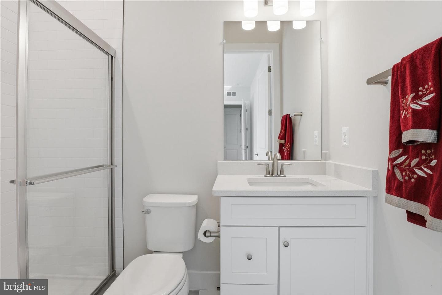 12754 Classic Springs Drive photo 31