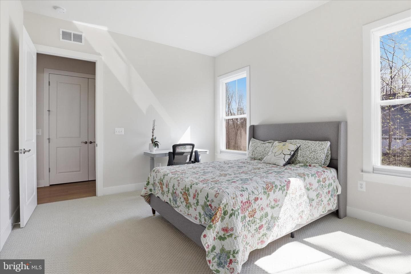 12754 Classic Springs Drive photo 32