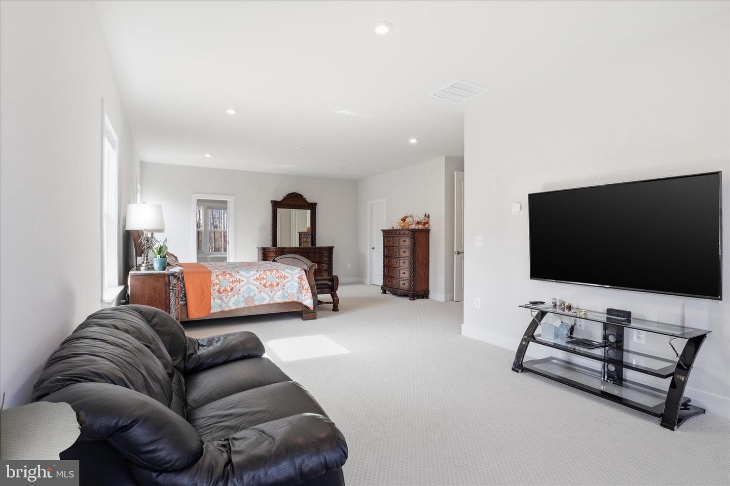12754 Classic Springs Drive photo 37