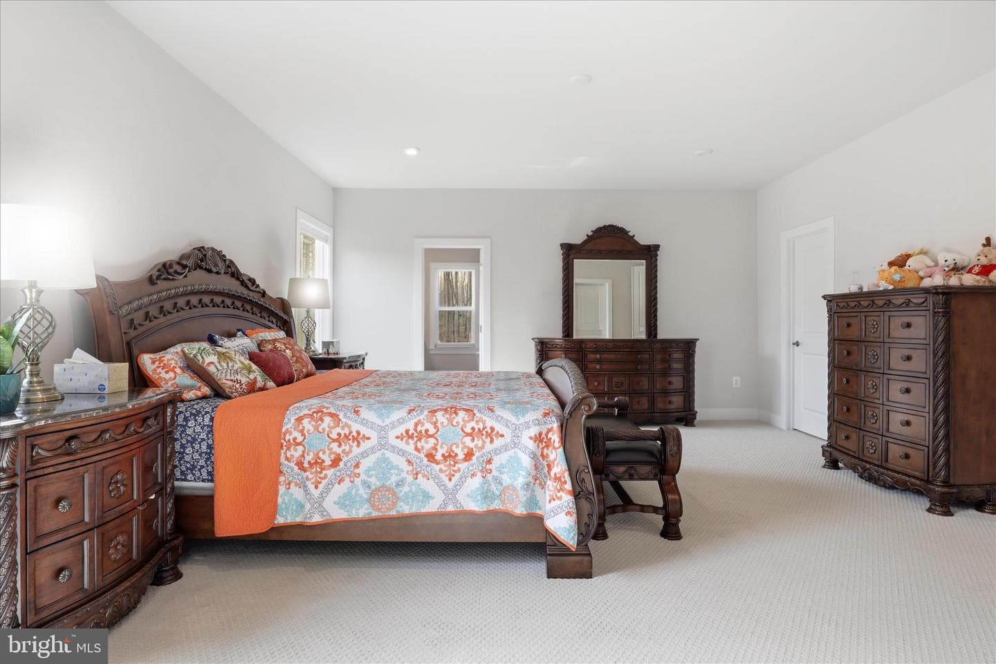 12754 Classic Springs Drive photo 38