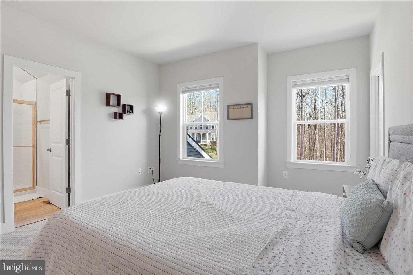 12754 Classic Springs Drive photo 43