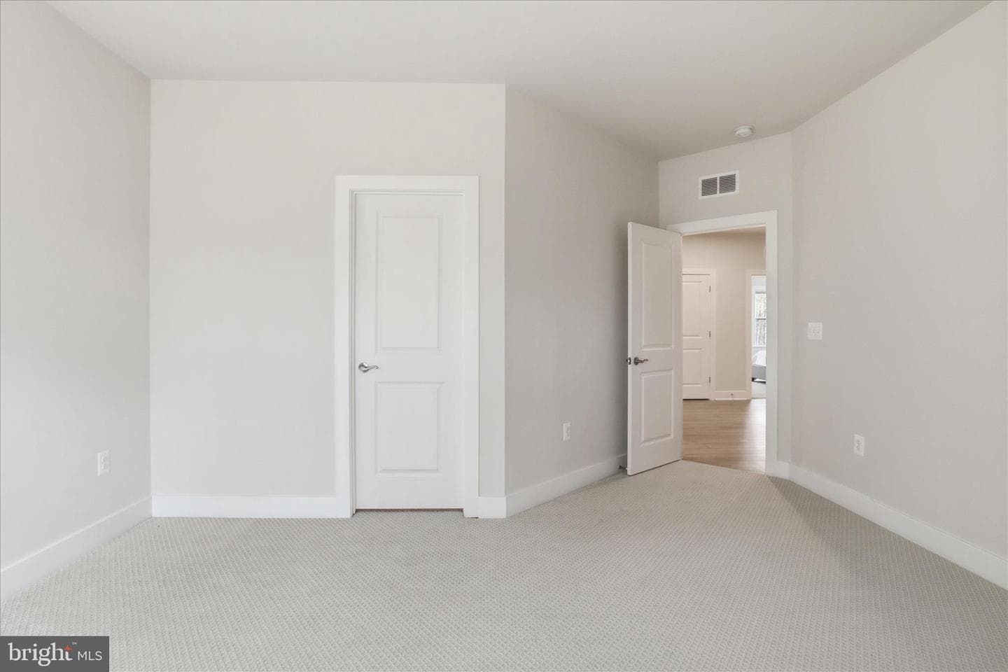 12754 Classic Springs Drive photo 48